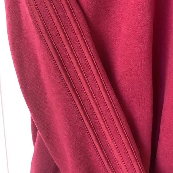 Adidas hoodie - Picture 2 of 4